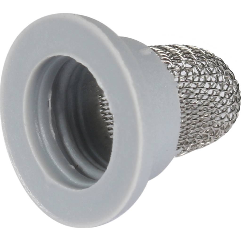 Газовая колонка Baxi SIG-2 11i, 7219087--
