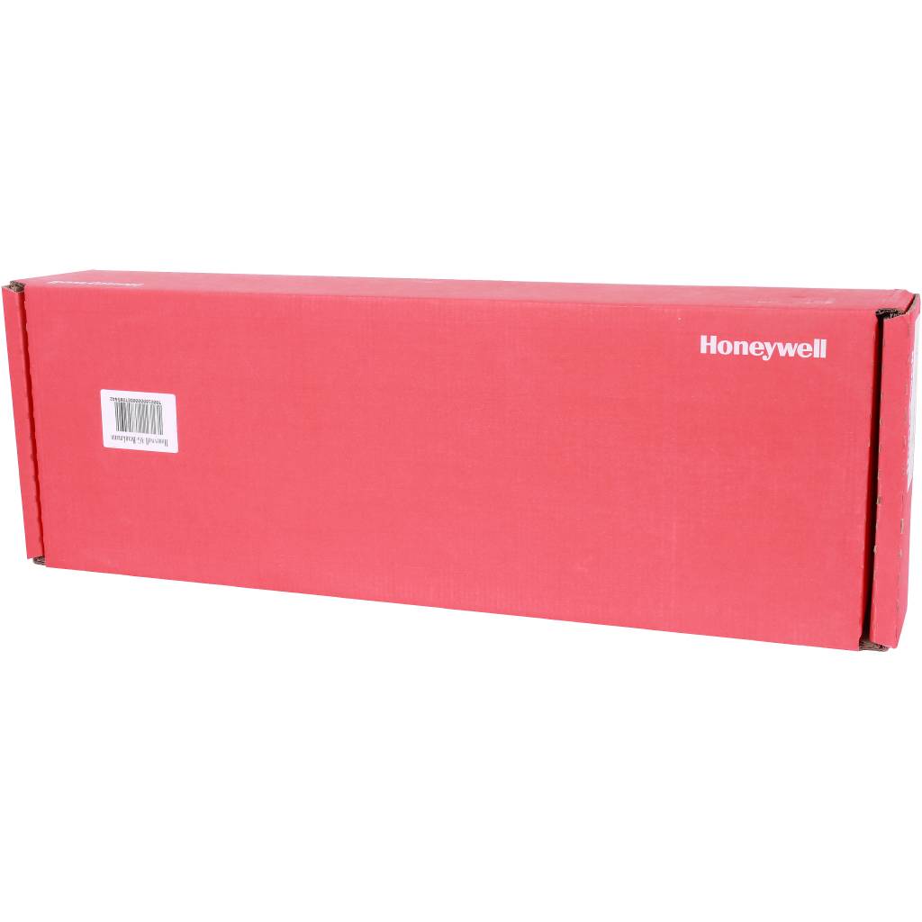 Фильтр Honeywell (Resideo Braukmann) F76S-1 AA (АВ, АС, AD) на холодную воду, 1, 54305