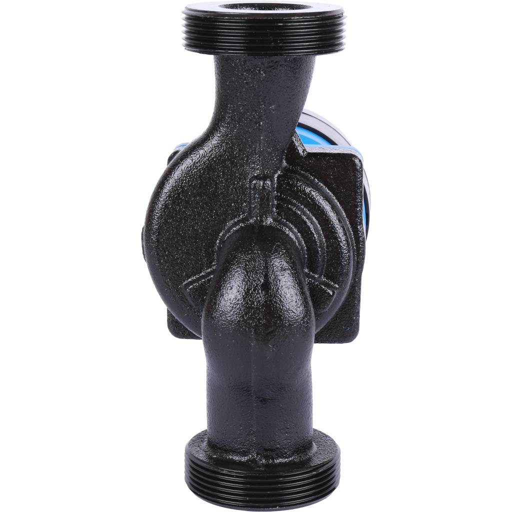 Насос циркуляционный STOUT mini pro 32/80-180, SPC-0003-3280180