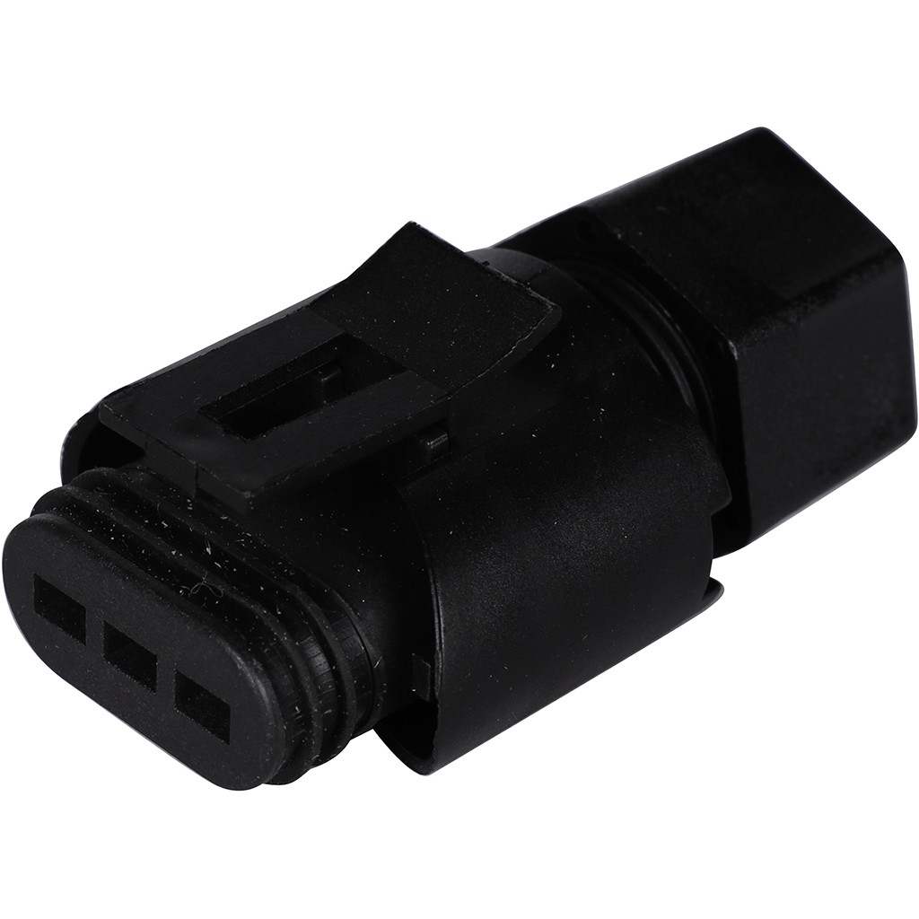 Циркуляционный насос ROMMER ERTI 25/60-130, RCP-0003-2560130