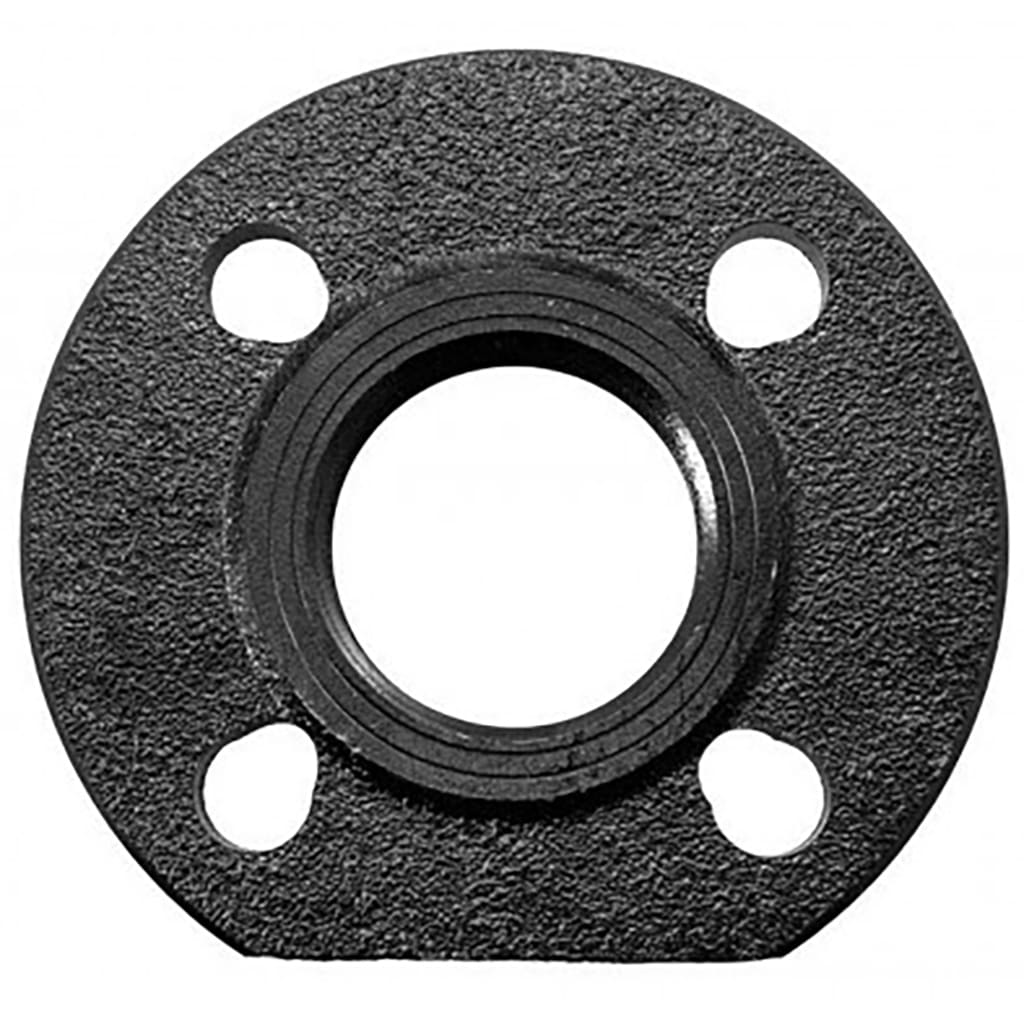 Насос циркуляционный (отопл.) UNIPUMP UPF3 50-200 280, 57427