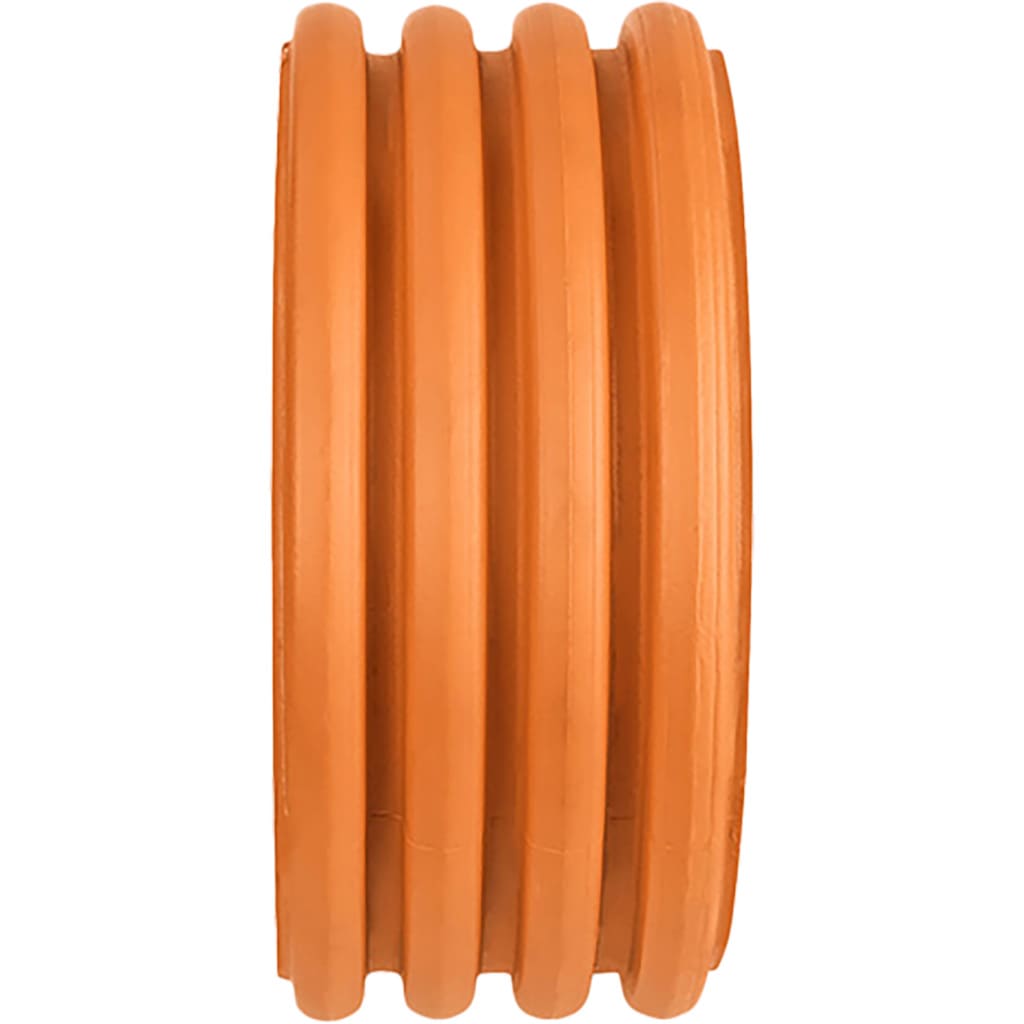 Заглушка в раструб Pro Aqua Polytron ProKan D200 SN 16, PKN.668.0200
