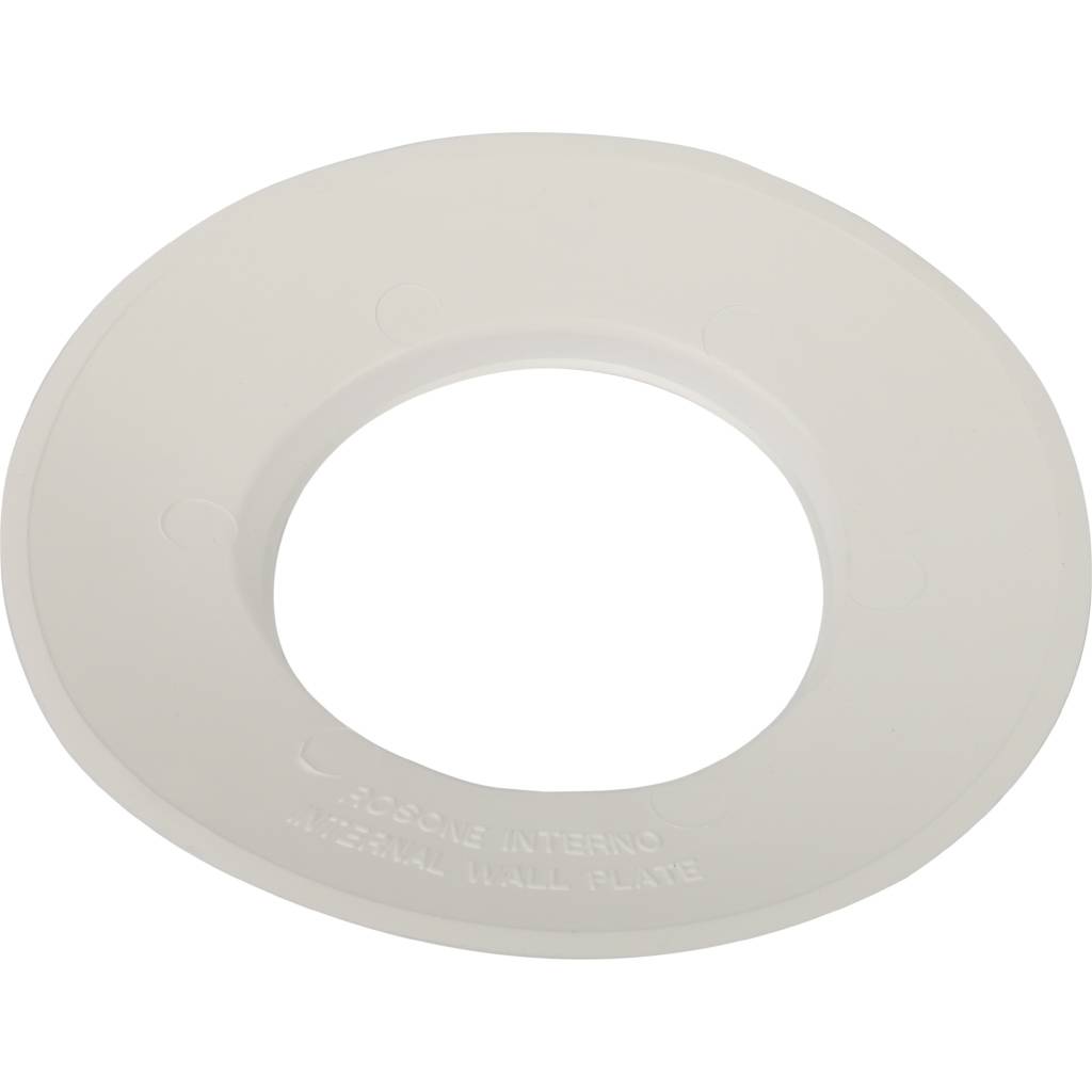 *SCA-6010-240850 STOUT Комплект коаксиальный для прохода через стену (совместим Bosch) 60/100, 850 мм, SCA-6010-240850