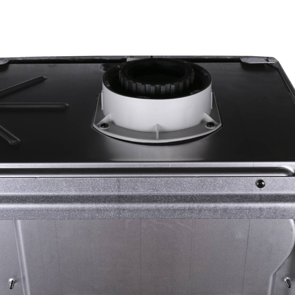 Газовый настенный котел Baxi DUO-TEC Compact 1.24 GA конденсационный, A7722037