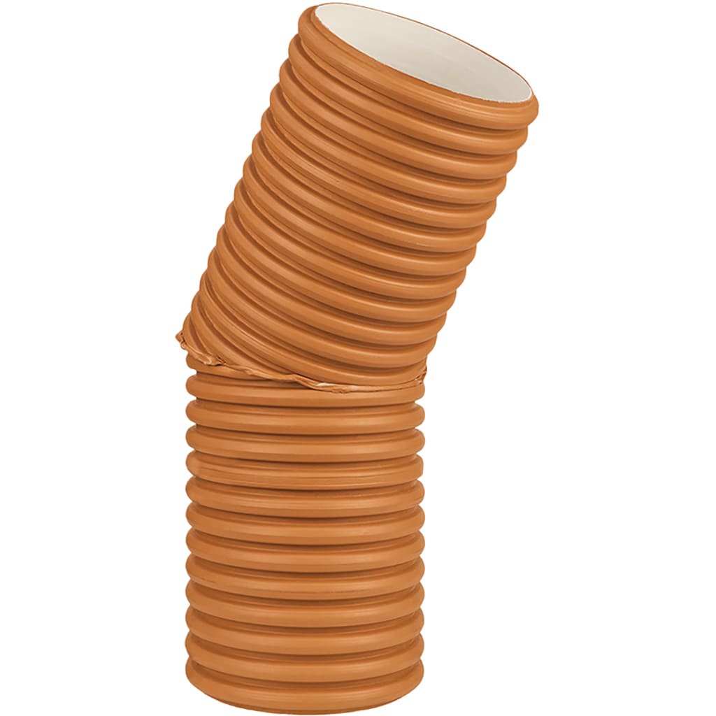 Отвод Pro Aqua Polytron ProKan D250/30 SN 16, PPK 26 0250 30
