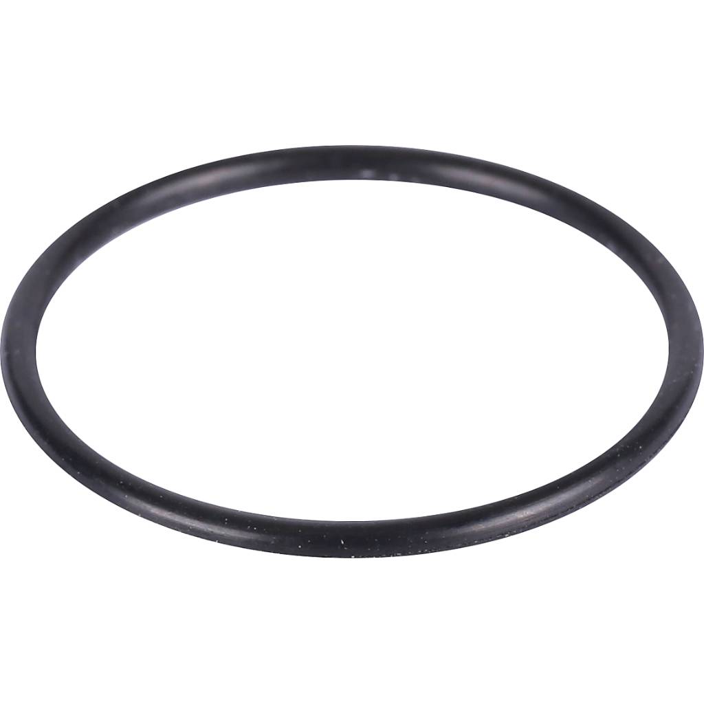 Насос циркуляционный STOUT mini pro 32/60-180, SPC-0003-3260180