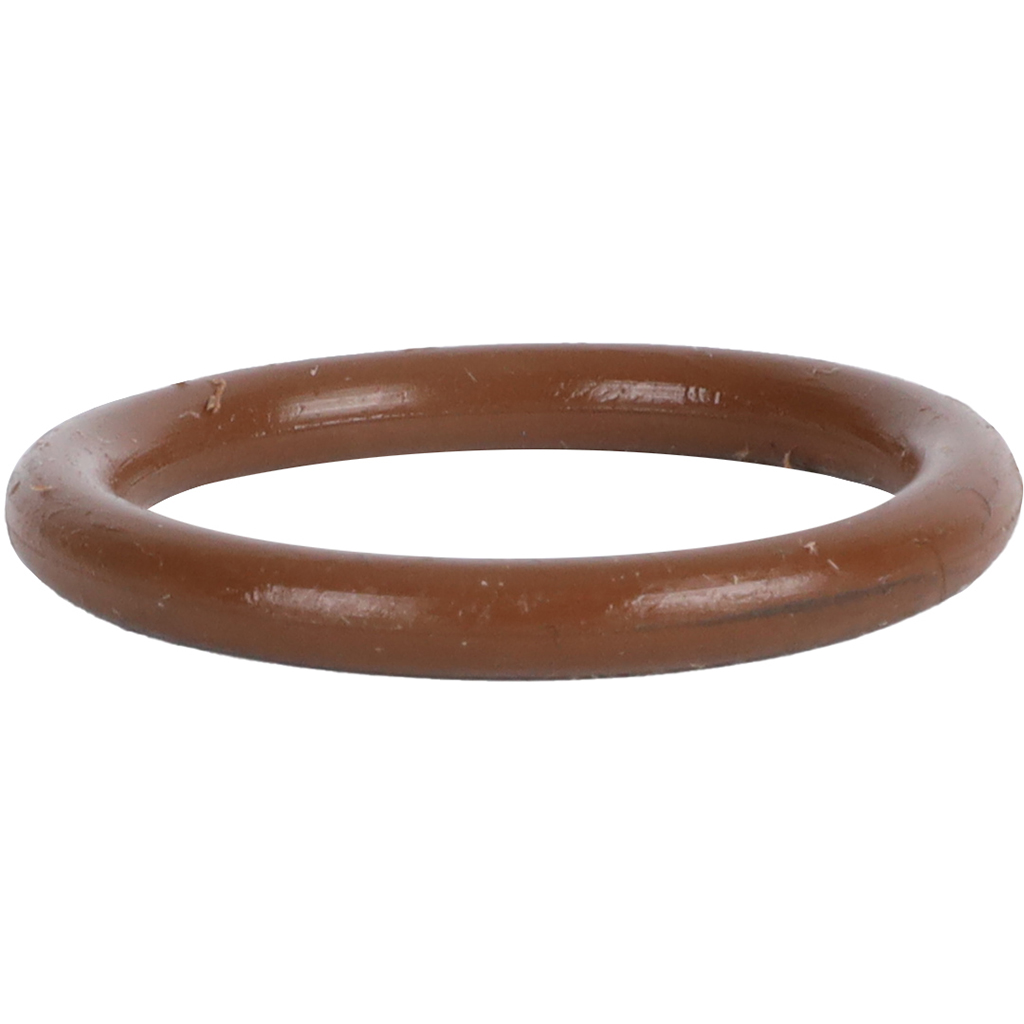Уплотнительное кольцо ROMMER из FPM, 22, RSS-1028-000022