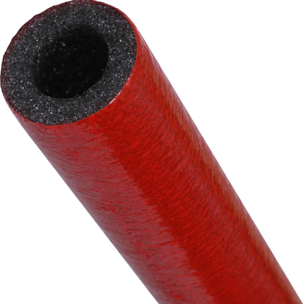 *EFXT018092SUPRK Энергофлекс Трубка ENERGOFLEX SUPER PROTECT K 18/9-2 (в упаковке 120 м), EFXT018092SUPRK