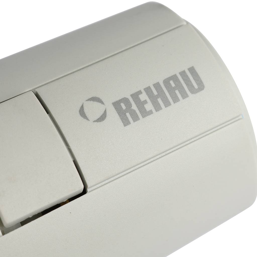 Сервопривод РЕХАУ UNI RAUTHERM S, 24 В, 13683661001
