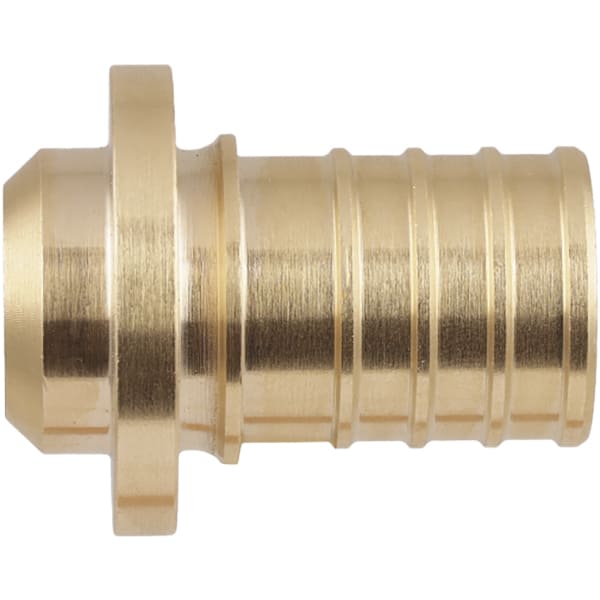 Заглушка Pro Aqua D 20, AXB.630.20
