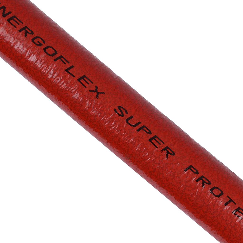 *EFXT018092SUPRK Энергофлекс Трубка ENERGOFLEX SUPER PROTECT K 18/9-2 (в упаковке 120 м), EFXT018092SUPRK