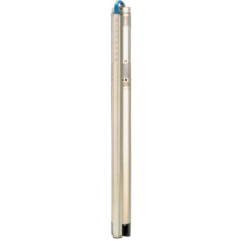 Насос скважинный/ бытовой Grundfos SQE 1 - 35, 96510071