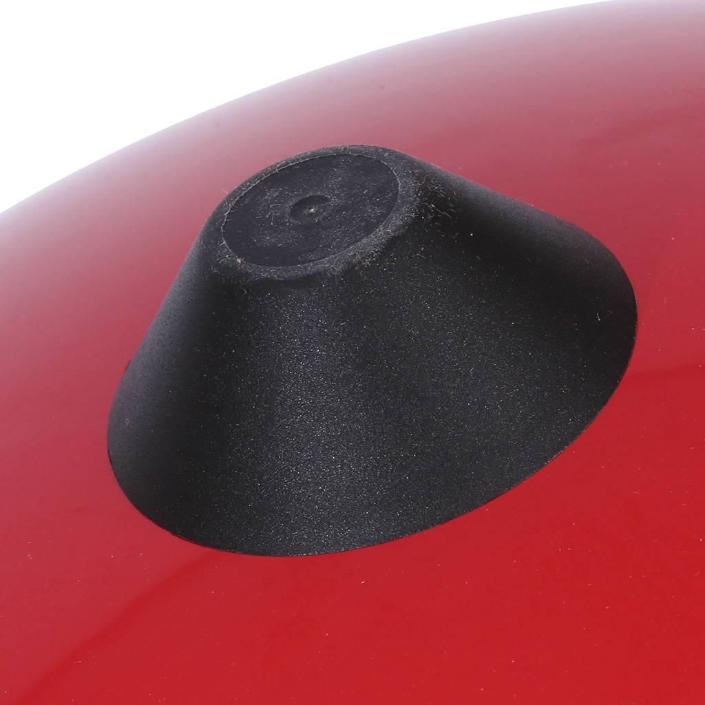 Расширительный бак Flamco Flexcon R (теплоснабжение/холодоснабжение) Flexcon R 12л/1,5 - 6bar, 16014RU