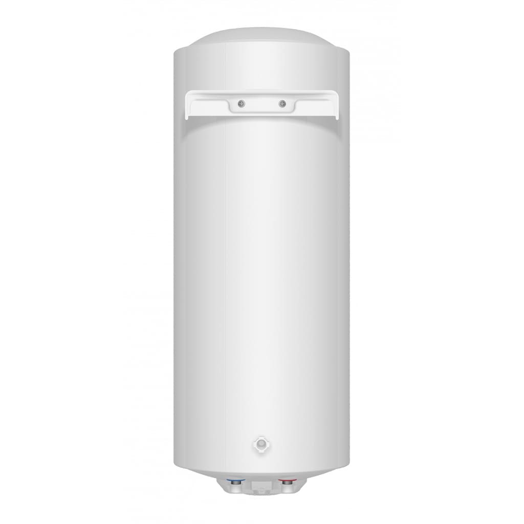 Водонагреватель Thermex 70 V Slim Круглый CHAMPION Биостеклофарфор, ЭдЭБ01021