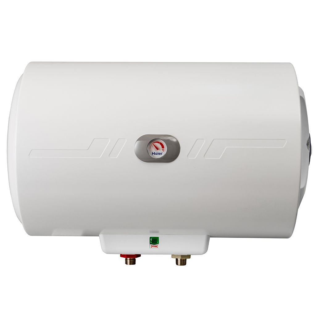Водонагреватель электрический Haier 50л/ 1,5кВт FCD-JTHA50-III(ET), GA07M0E09RU