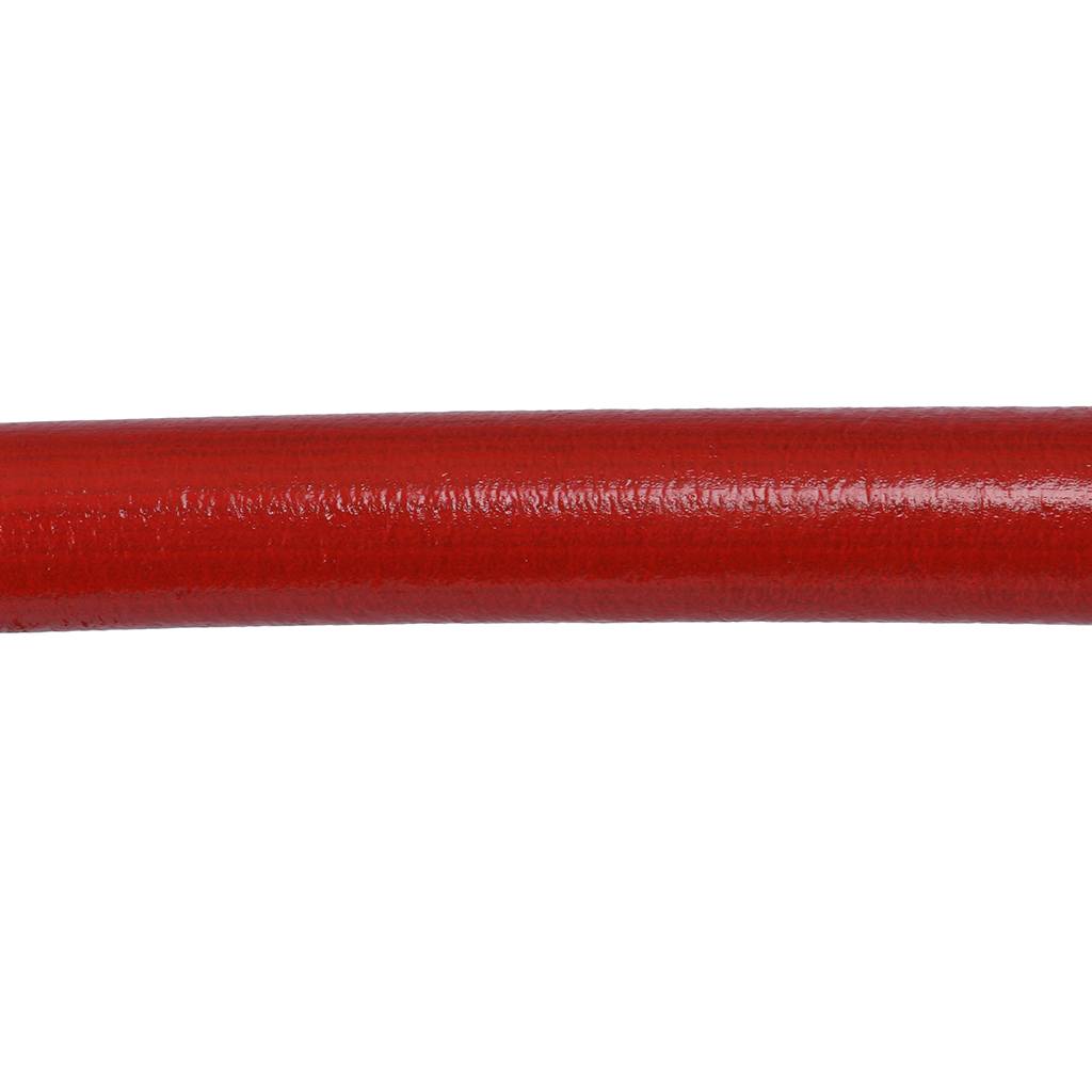 Энергофлекс SUPER PROTECT Трубка СУПЕР ПРОТЕКТ - К 28/6  (2м) (в коробке 120м), EFXT028062SUPRK