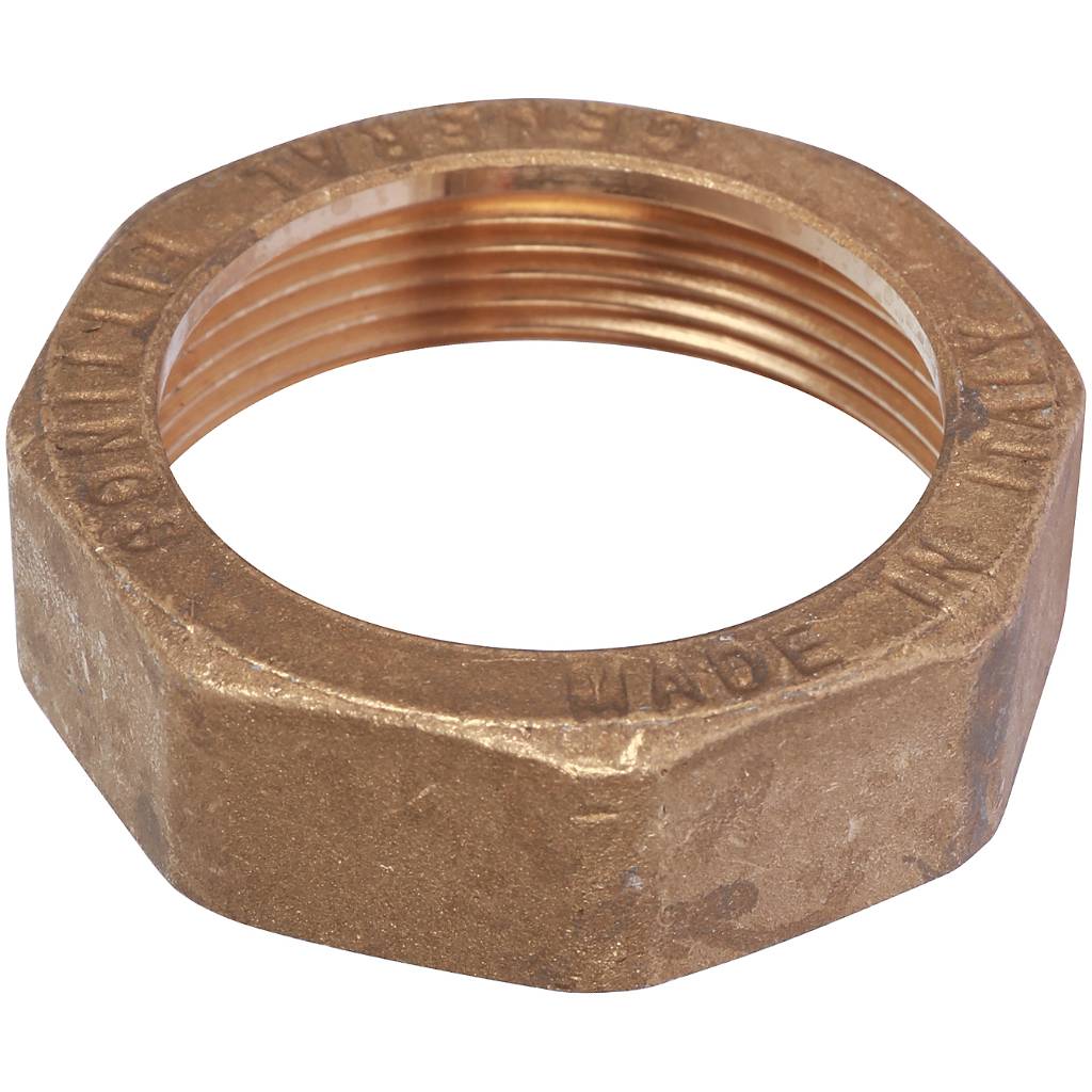 Разъемное соединение STOUT американка ВН 1 1/2 уплотнение под гайкой o-ring кольцо, SFT-0040-000112