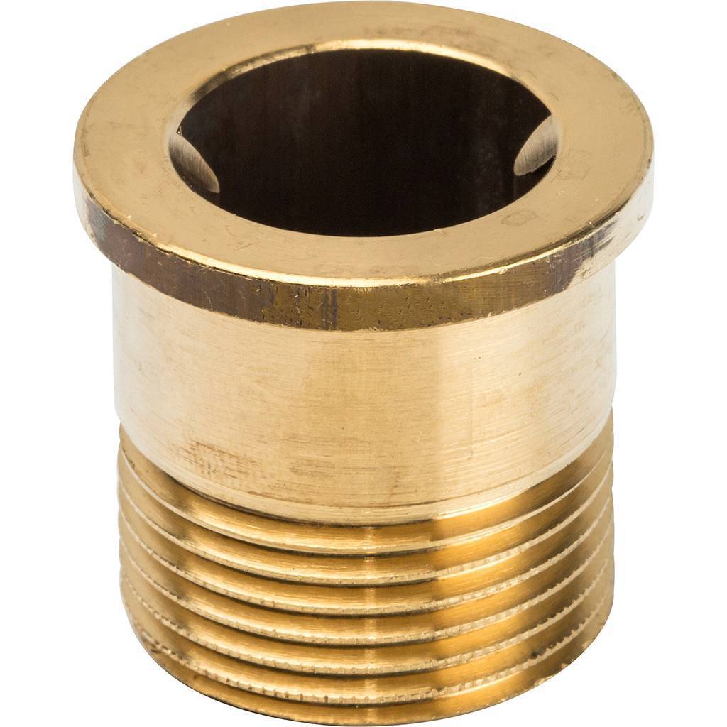 Watts DRV 20 N Редуктор давления 3/4, 10015771