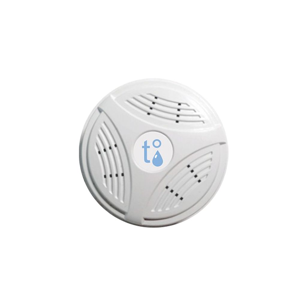 Датчик температуры и влажности комнатный ZONT МЛ-779 RS-485, ML00005144
