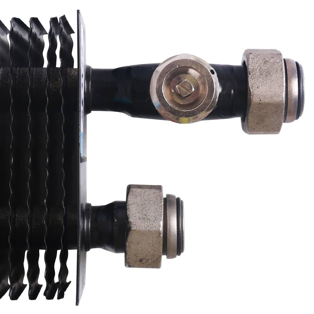 Внутрипольный конвектор STOUT SCN-1100 80х300х2000 (Решётка роликовая) правое подключение, SCN-1100-0830200