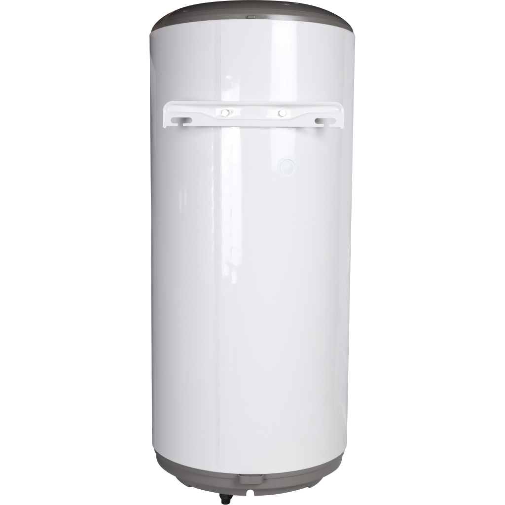Водонагреватель Baxi EXTRA V 510 (SV 510) накопительный вертикальный, навесной, A7110909