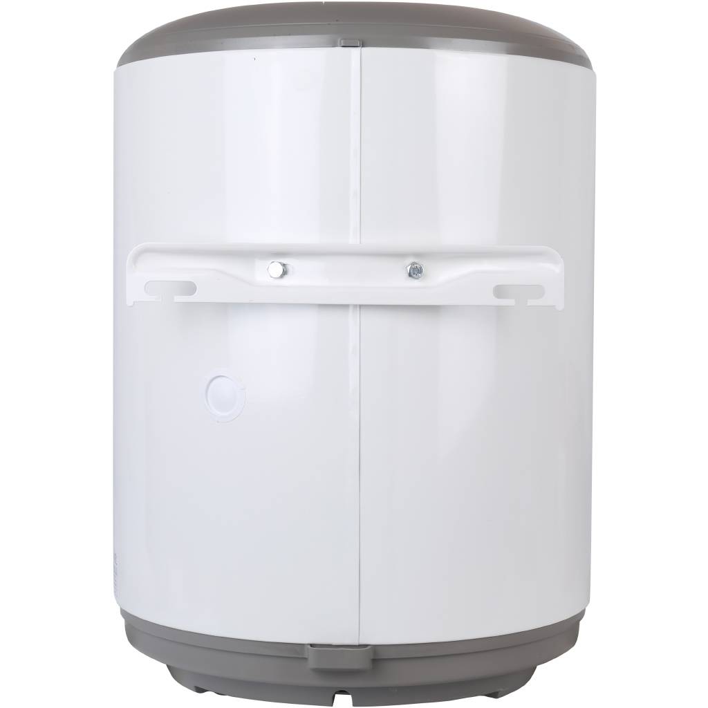 Водонагреватель Baxi EXTRA V 550 накопительный вертикальный, навесной, A7110907