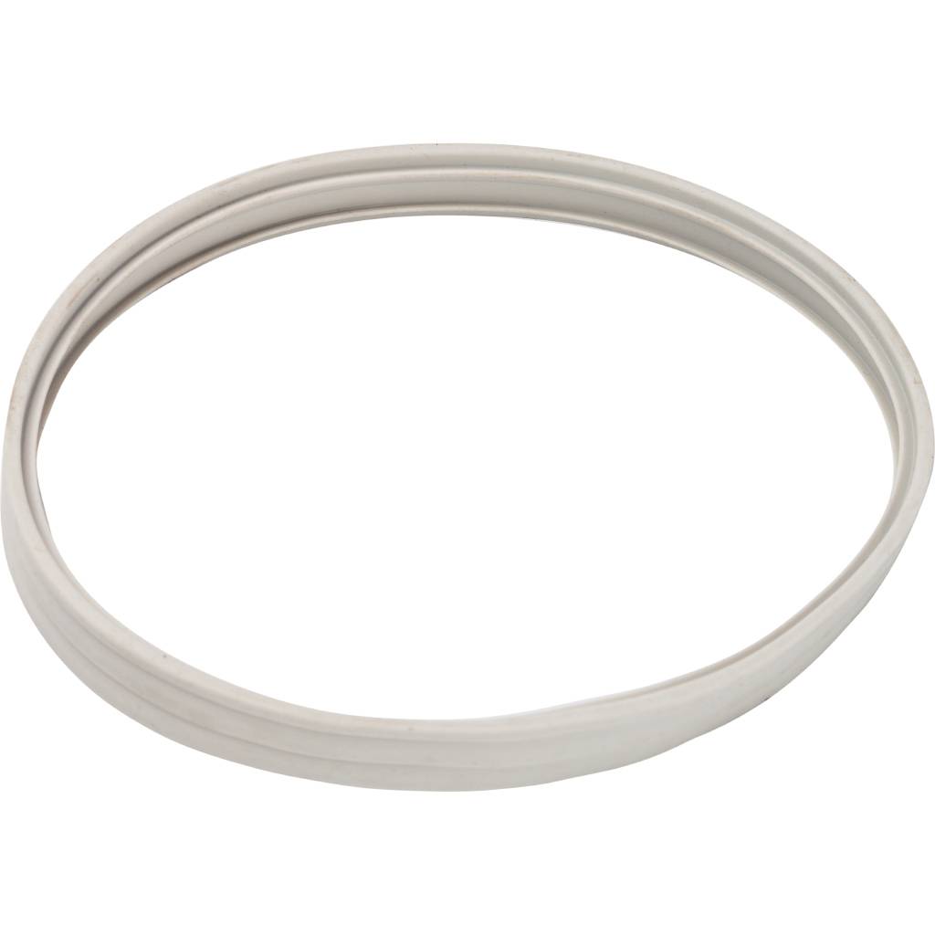 *SCA-6010-000105 STOUT Элемент дымохода кольцо уплотнительное DN100, для уплотнения внешних труб коаксиального дымохода, SCA-6010-000105