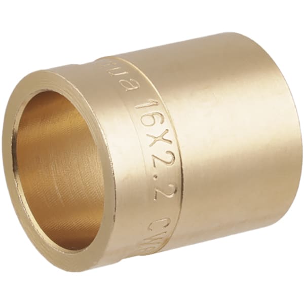 Гильза Pro Aqua D 16, AX10016ST