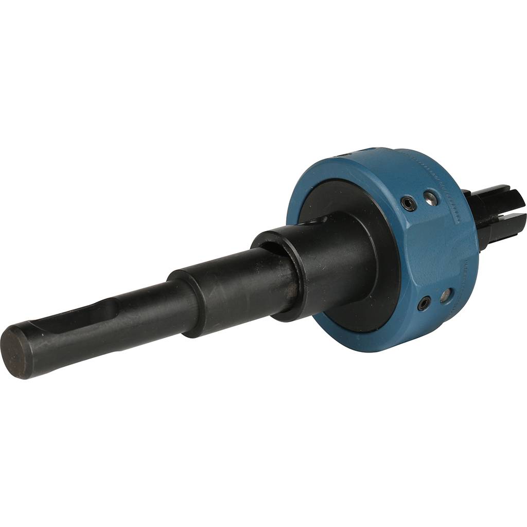 Расширительная насадка РЕХАУ RAUTOOL для H2, A-light2, A3 16х2,2/20х2,8, 12484011001