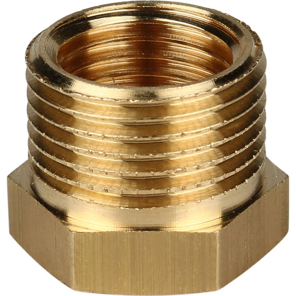 Футорка STOUT 3/8X1/4, SFT-0028-003814