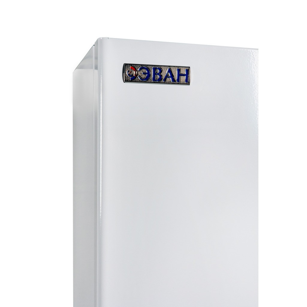 14512 ЭВАН EXPERT PLUS - 12, 14512