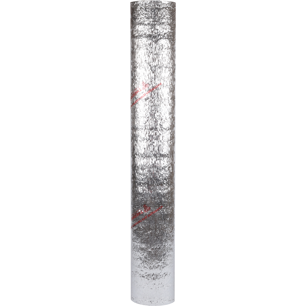 Теплоизоляция для теплого пола THERMO Thermo-2, ТИЗ-2