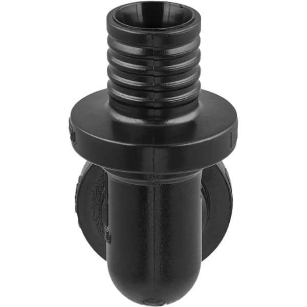 Угольник Pro Aqua D 20 PPSU, AXP.220.20