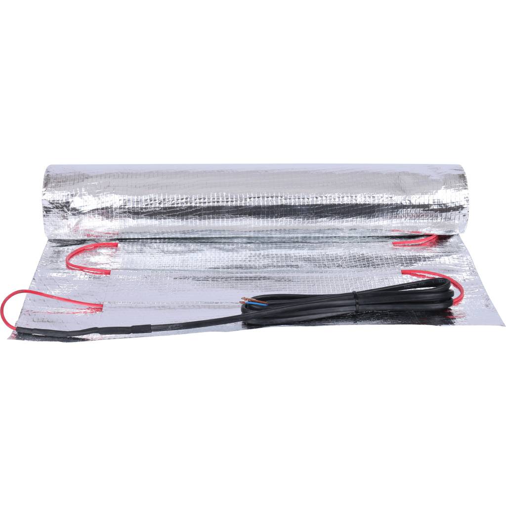 Термомат THERMO LP 1,5 м.кв, TVK-LP-1.5