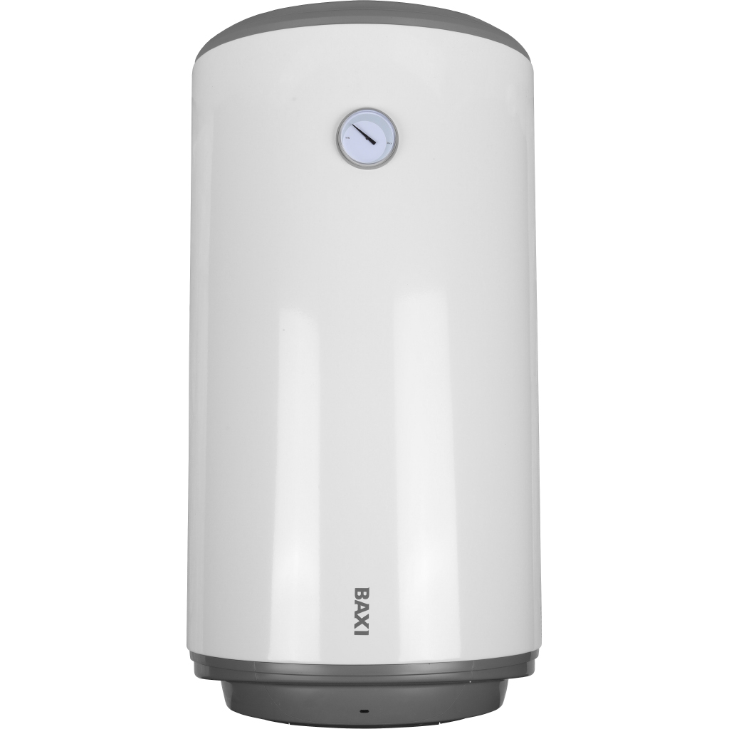 Водонагреватель Baxi EXTRA O 580 накопительный горизонтальный, навесной, A7110910