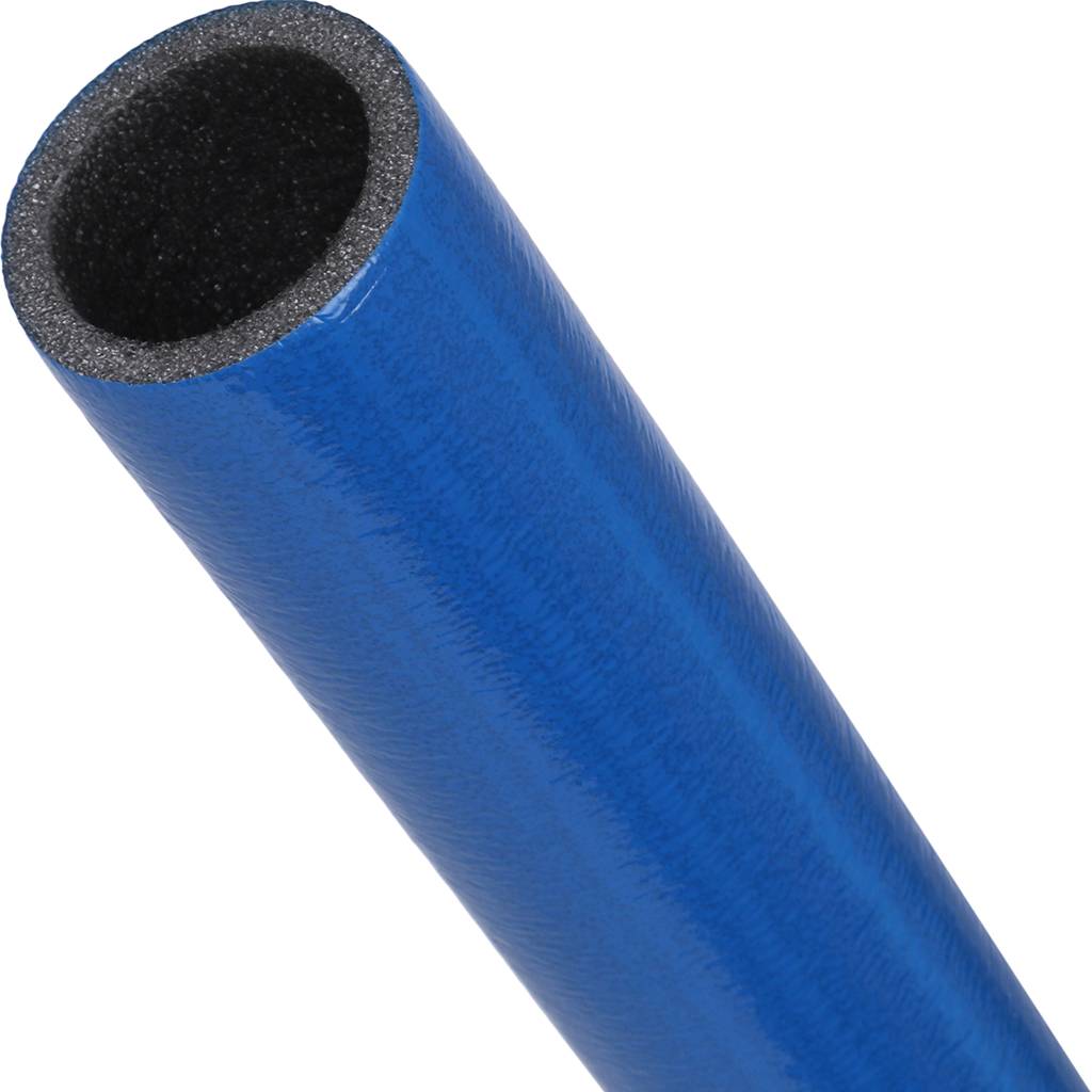 Энергофлекс трубка СУПЕР ПРОТЕКТ - С 35/6, EFXT035062SUPRS