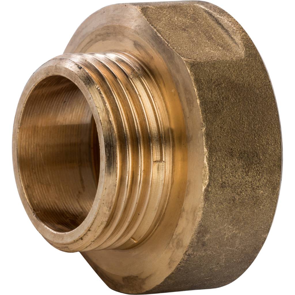 Переходник STOUT ВН 2 X1, SFT-0007-000021
