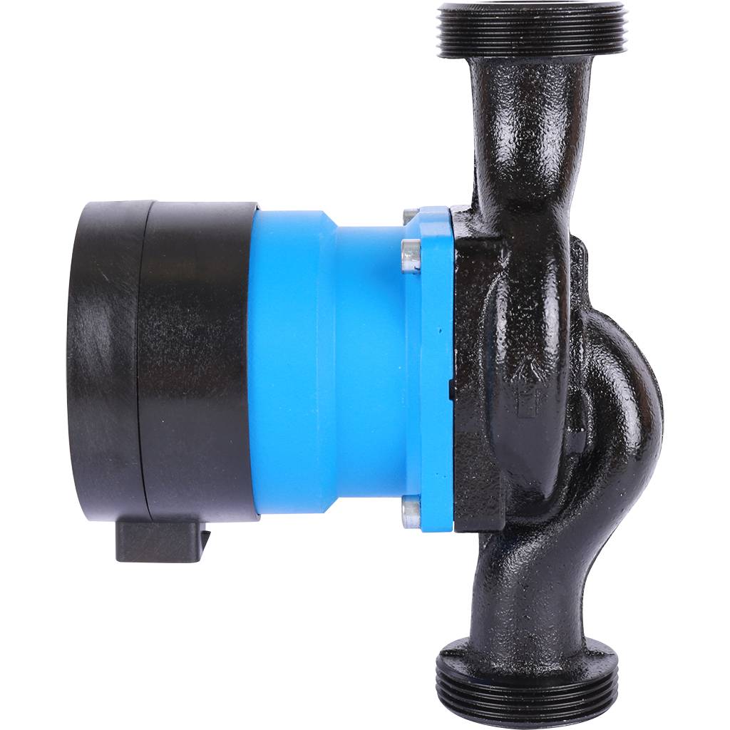 Насос циркуляционный STOUT mini 25/60-180, SPC-0002-2560180