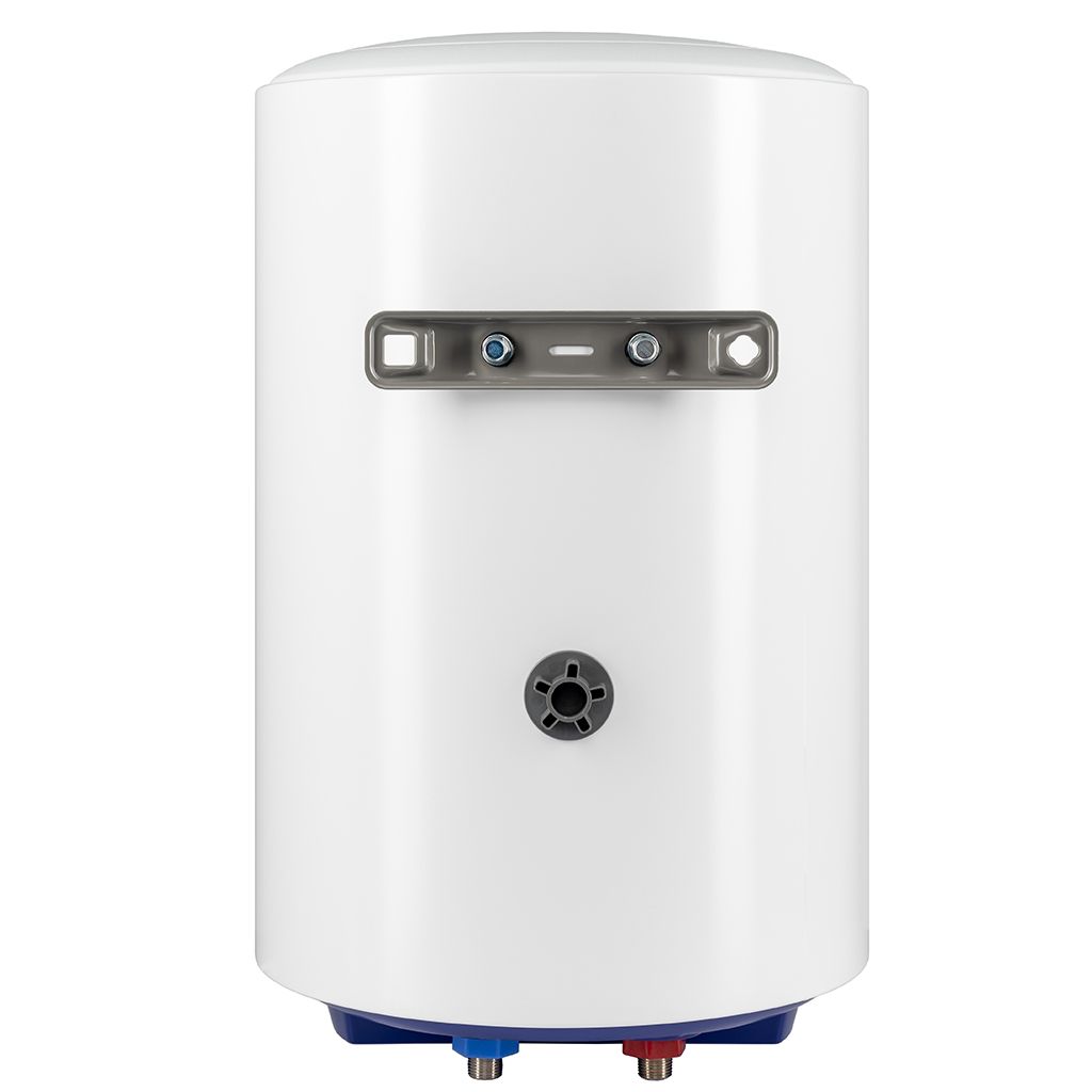 Водонагреватель Haier 50л/ 1,75кВт ES50V-A4, GA04JHE01RU