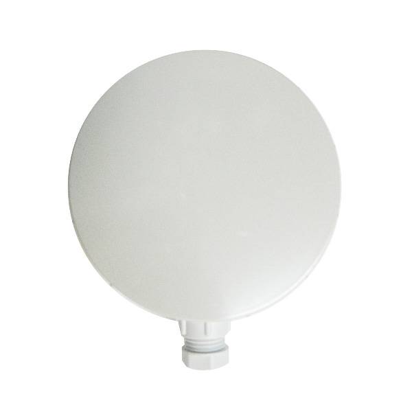 Датчик температуры ГВС Baxi для RVA 47 QAZ 21, KHG71407901-