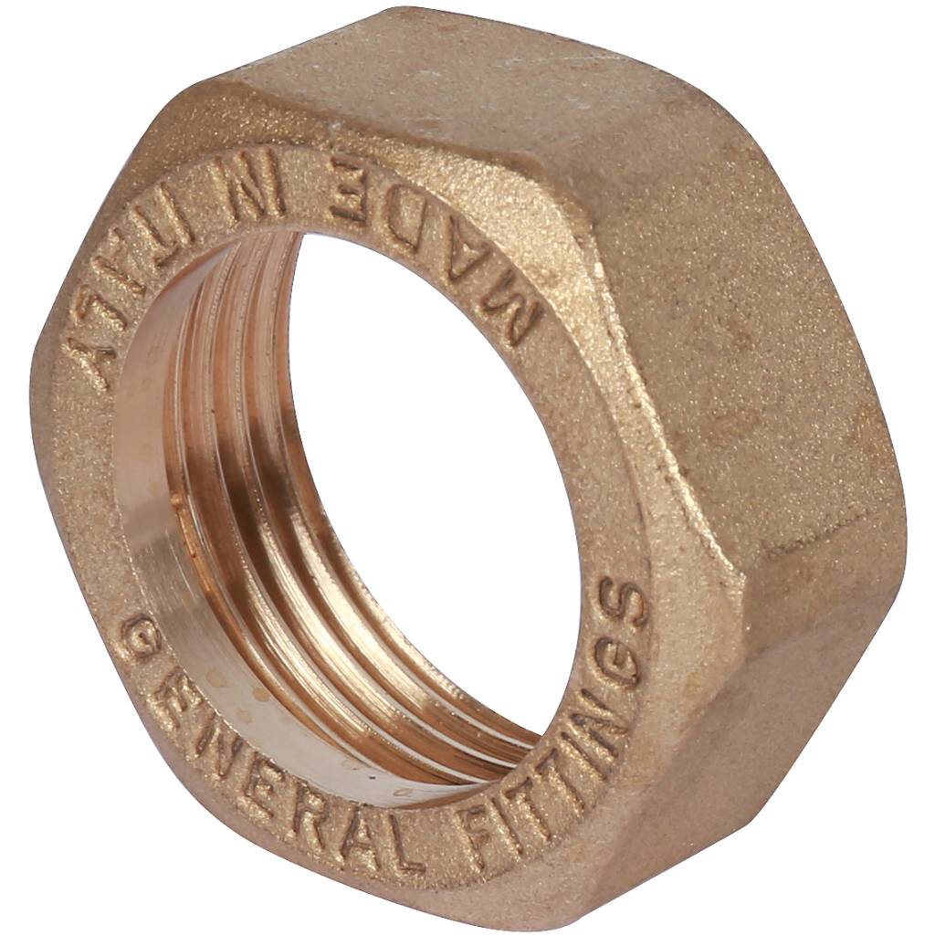 Разъемное угловое соединение STOUT американка ВН 1/2 уплотнение под гайкой o-ring кольцо, SFT-0056-000012