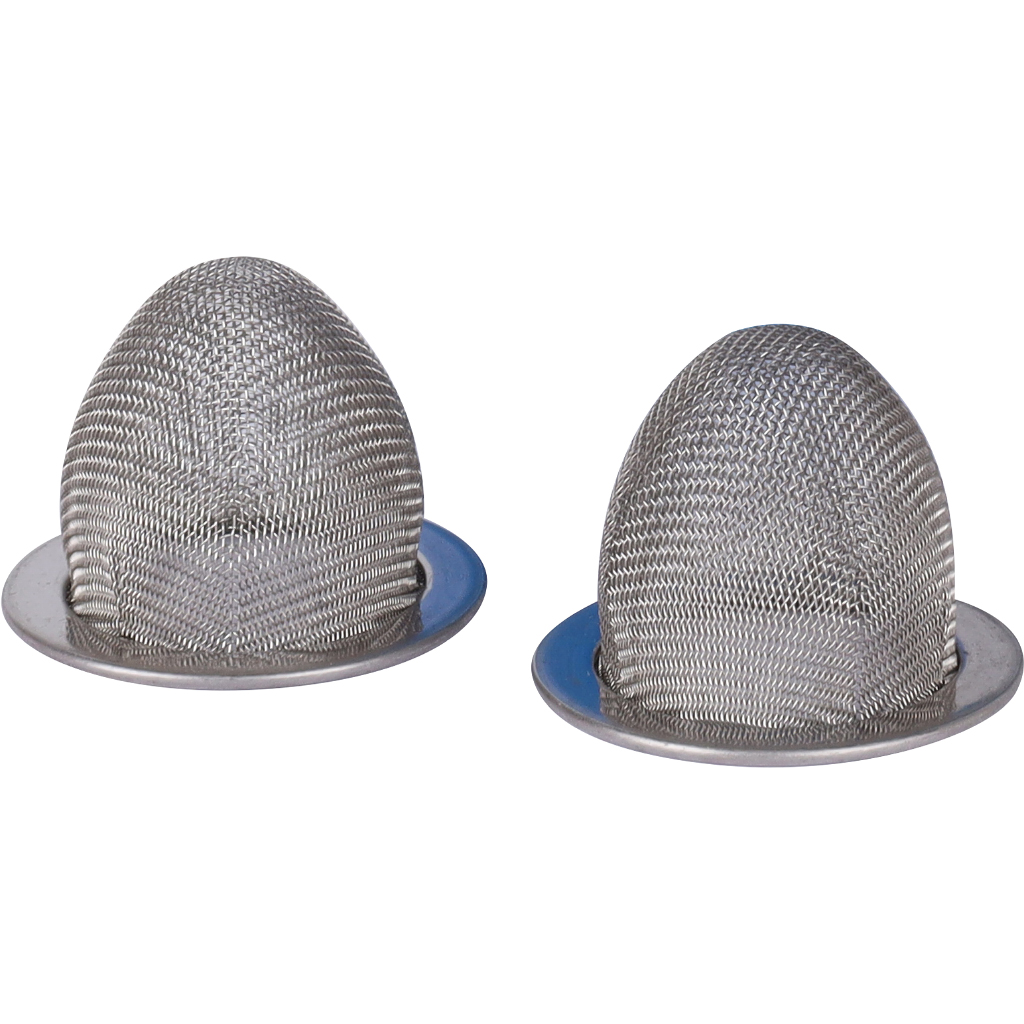 Термостатический смесительный клапан Watts AM6211C1 1 AQUAMIX, 10017422