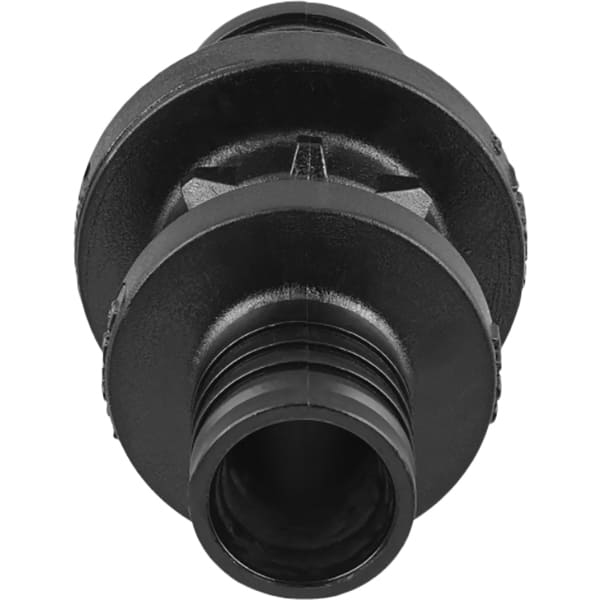 Муфта переходная Pro Aqua D 16x20 PPSU, AXP.130.1620