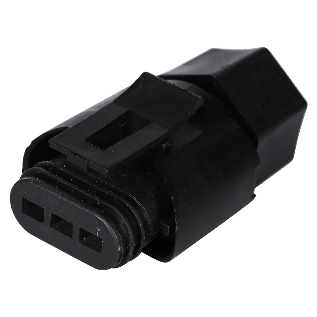*RCP-0003-2540130 ROMMER Циркуляционный насос ERTI 25/40-130 с гайками и теплоизоляцией, RCP-0003-2540130