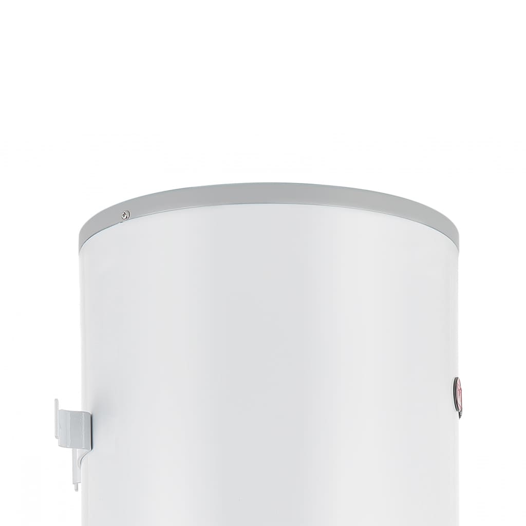 Водонагреватель Thermex IU 50 V Круглый ULTRASLIM Нержавейка, SpT070828