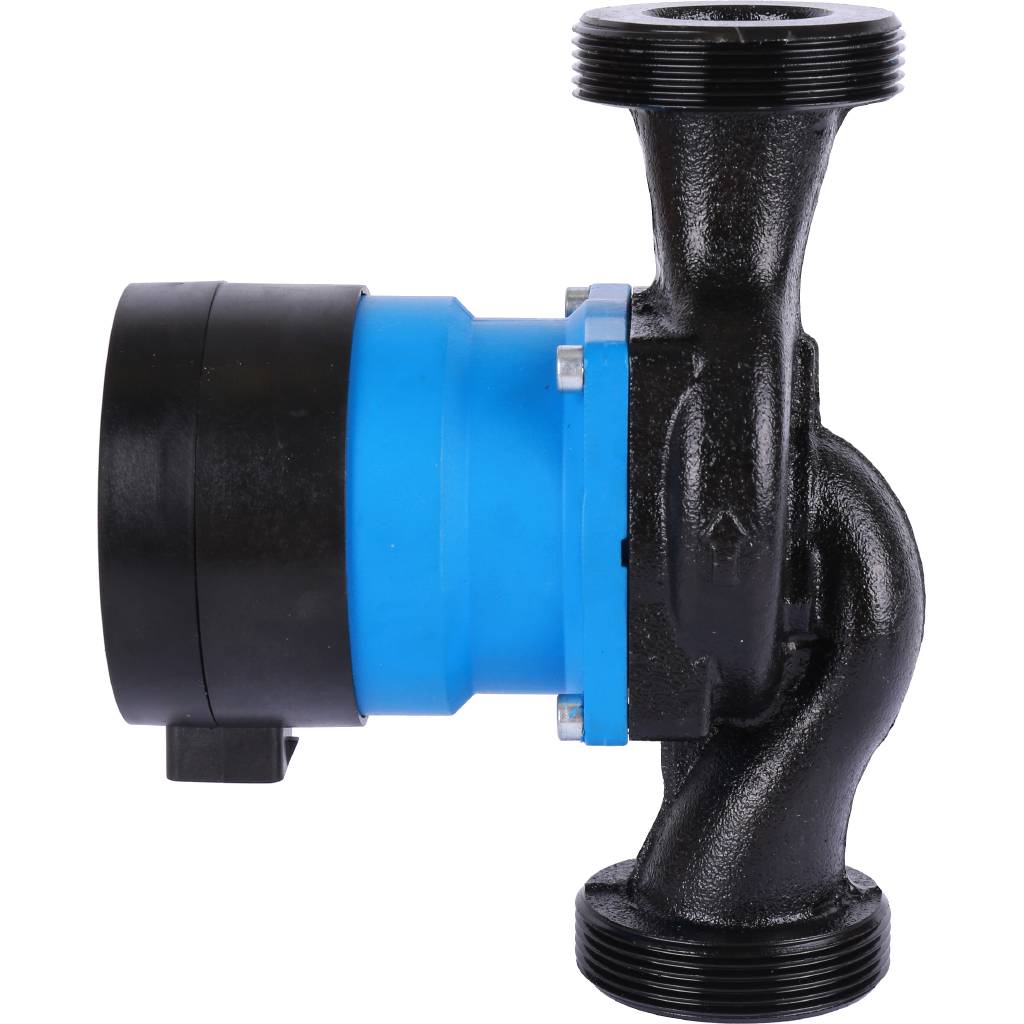 Насос циркуляционный STOUT mini pro 32/60-180, SPC-0003-3260180