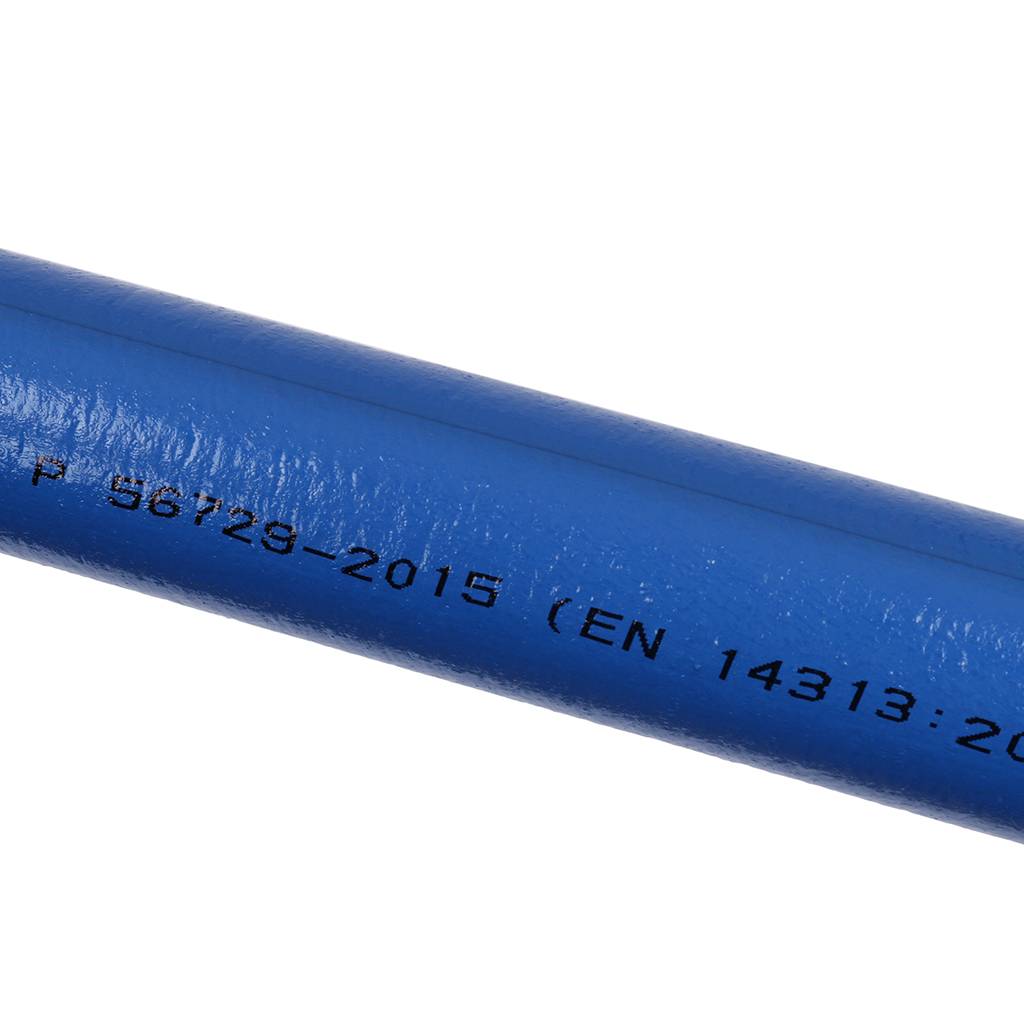 Энергофлекс трубка СУПЕР ПРОТЕКТ - С 35/9, EFXT035092SUPRS