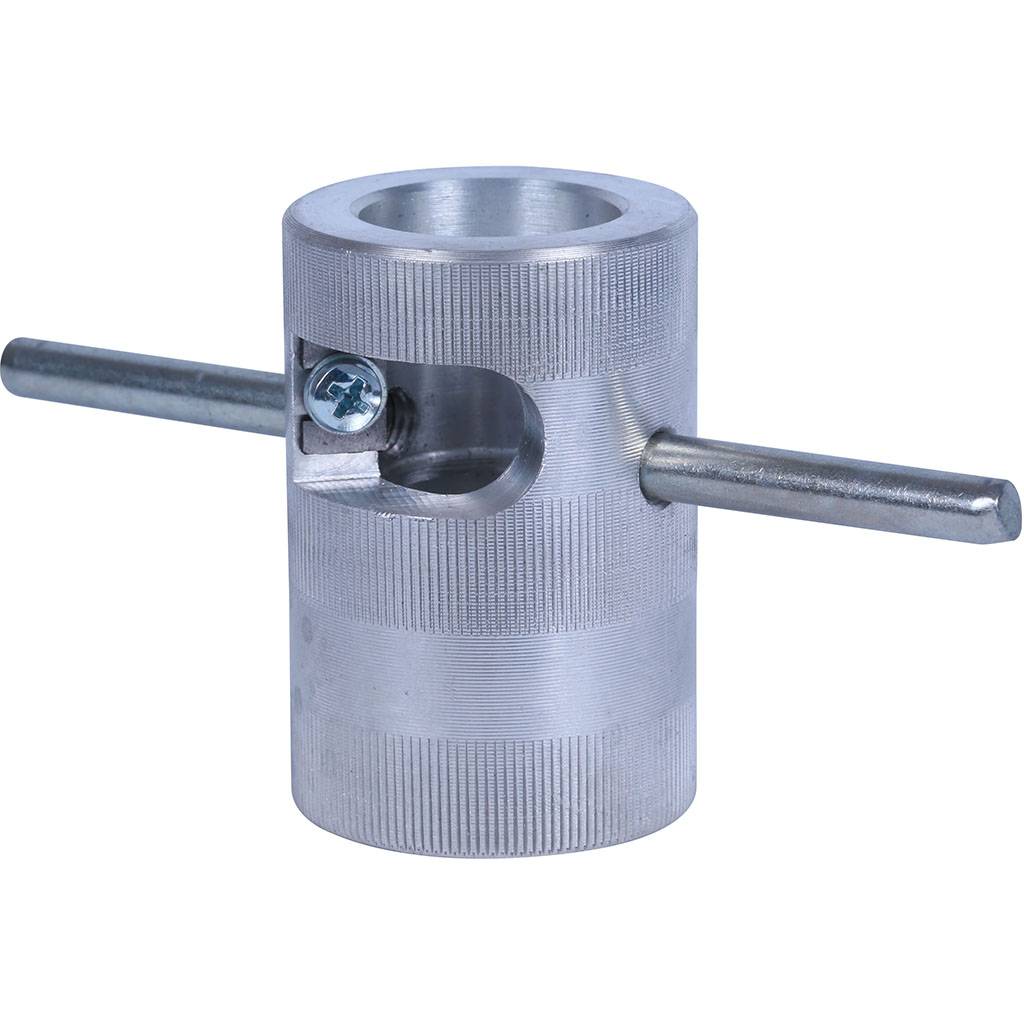 Зачистка ручная ROMMER для армированных труб PPR 25*32, RMT-0003-002532