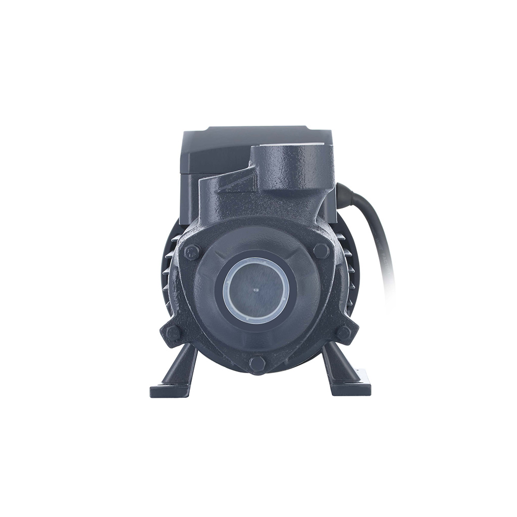 Поверхностный вихревой насос UNIPUMP QB 60, 83861