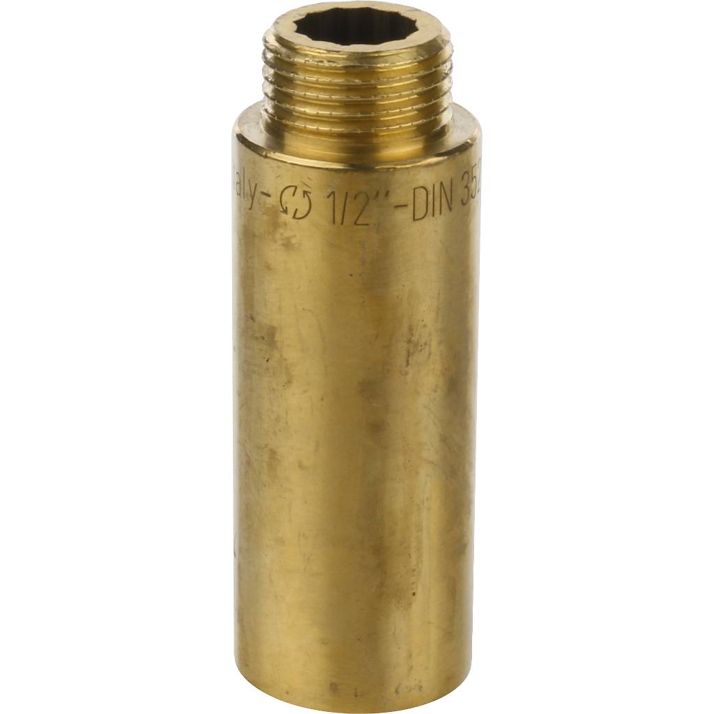 Удлинитель STOUT 1/2X65, SFT-0001-001265